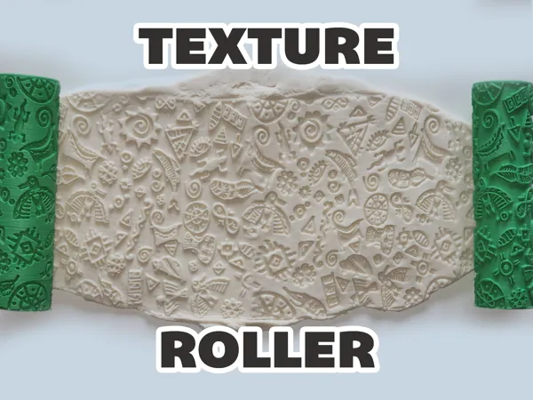 https://makerworld.bblmw.com/makerworld/model/USe707cfa11b1962/design/2025-09-01_5ce2f36becec78.png