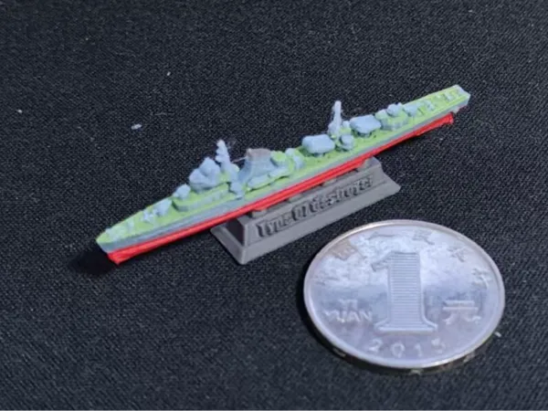https://makerworld.bblmw.com/makerworld/model/USe707dc2f967215/design/2025-12-13_13a22da5e4e44.jpg