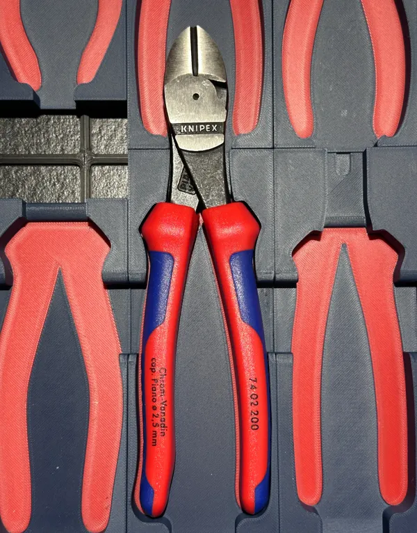 https://makerworld.bblmw.com/makerworld/model/USe707f684707fbc/design/2024-12-23_f9e5879f097c2.jpg