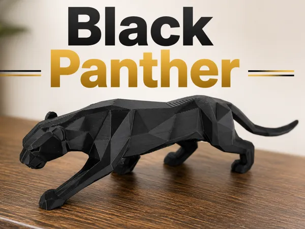 https://makerworld.bblmw.com/makerworld/model/USe70840a417082b/design/28bdac00b8877f76.png