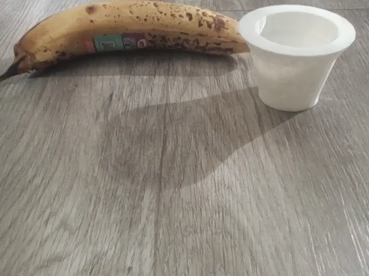 The Poly pot