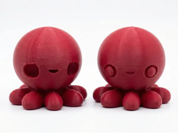https://makerworld.bblmw.com/makerworld/model/USe708eb3ebc194d/design/22392d7c0cde497d.jpg