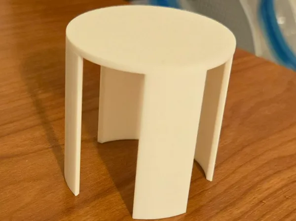 https://makerworld.bblmw.com/makerworld/model/USe7090bd92be14/design/2024-07-02_2bdeb9d2a47cd.jpg