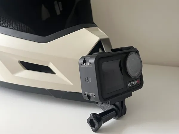 https://makerworld.bblmw.com/makerworld/model/USe7092054d1cb7b/design/2025-07-28_5b235d109e504.jpeg