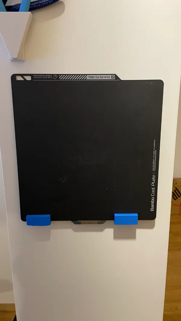 https://makerworld.bblmw.com/makerworld/model/USe7096d4d28e974/design/2024-03-04_9965c7a531a59.jpg
