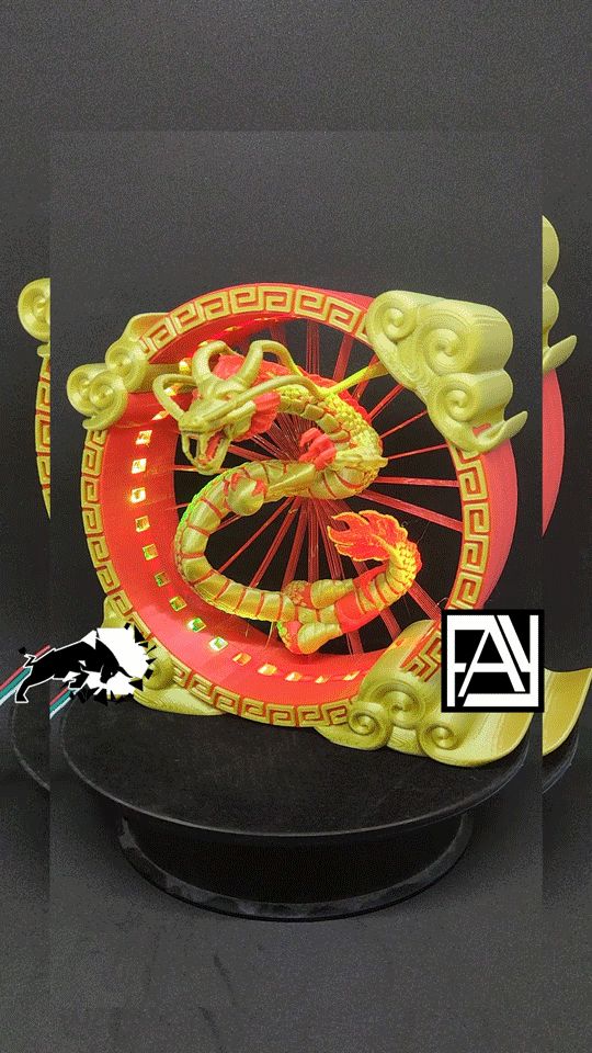 https://makerworld.bblmw.com/makerworld/model/USe709730521c462/design/2024-01-31_fe43fff41ba72.gif
