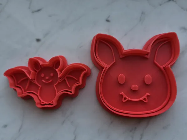 https://makerworld.bblmw.com/makerworld/model/USe709b3f1e39474/design/2025-03-03_0772a85202825.jpg