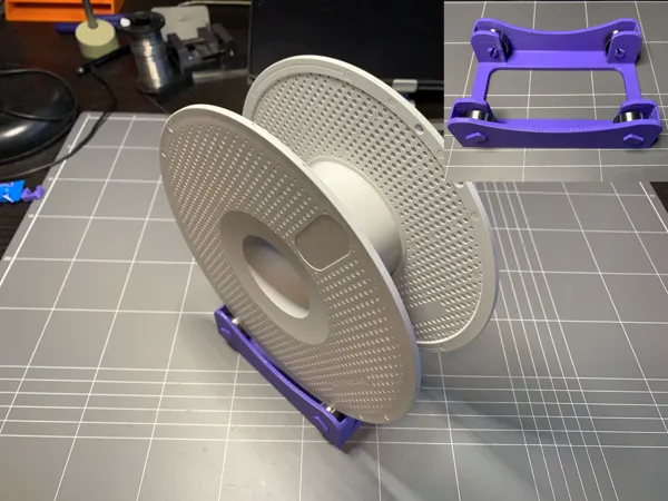 https://makerworld.bblmw.com/makerworld/model/USe70a0f2e18433b/design/2024-11-20_a0f732395fa81.jpg