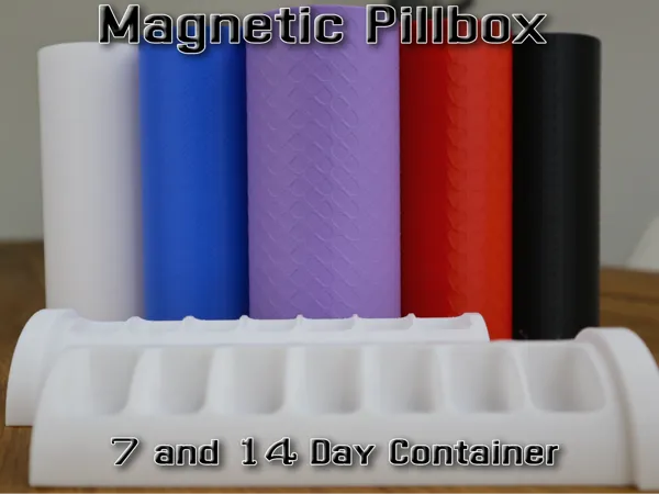 https://makerworld.bblmw.com/makerworld/model/USe70a59a8472c9e/design/2024-10-19_06008933327c2.png