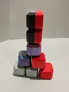 Multi Color