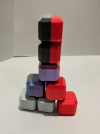 Multi Color