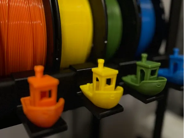 https://makerworld.bblmw.com/makerworld/model/USe70abb1a55aa06/design/2024-09-01_5b2c832d3b2b5.jpg