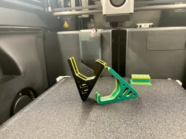 https://makerworld.bblmw.com/makerworld/model/USe70b30681e357/design/2024-05-01_937987778dca98.jpg