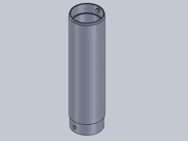https://makerworld.bblmw.com/makerworld/model/USe70b6506c548e6/design/2025-01-01_87a4467d34cc6.png