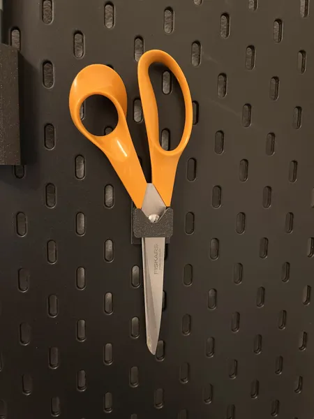 https://makerworld.bblmw.com/makerworld/model/USe70b69143ab534/design/2023-12-15_5udl651xwsj5.jpeg