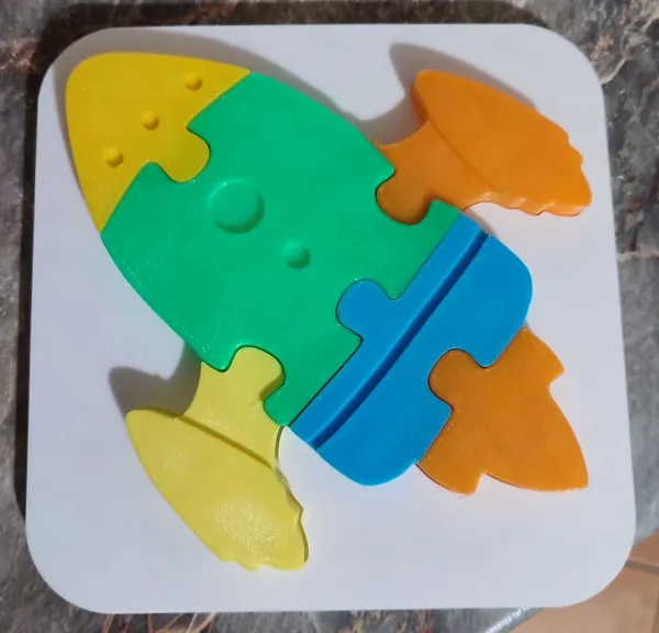 https://makerworld.bblmw.com/makerworld/model/USe70b6f675471b5/design/2024-01-06_6b09d7942629b.jpg