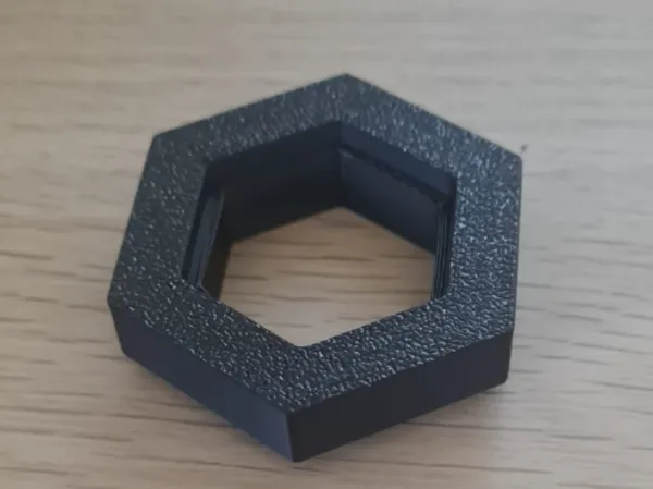 https://makerworld.bblmw.com/makerworld/model/USe70ba4fbf72060/design/2025-01-19_cd567a260b316.jpg