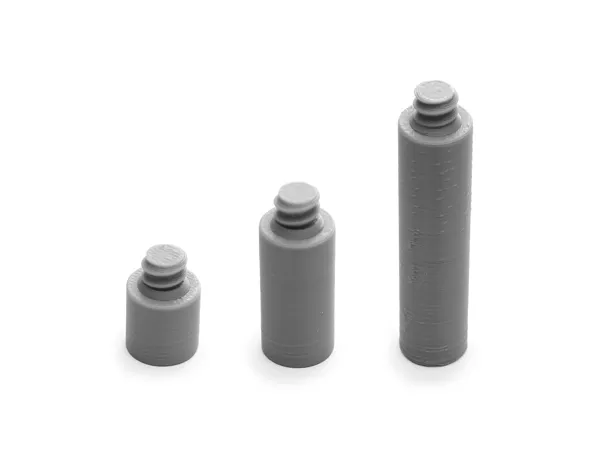 https://makerworld.bblmw.com/makerworld/model/USe70c26a4c3e6b7/design/2025-01-20_d10ef64927552.jpg