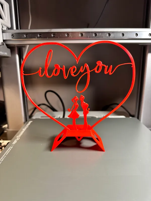 https://makerworld.bblmw.com/makerworld/model/USe70c5d0c199bef/design/2024-02-05_12a9d6f611488.jpeg