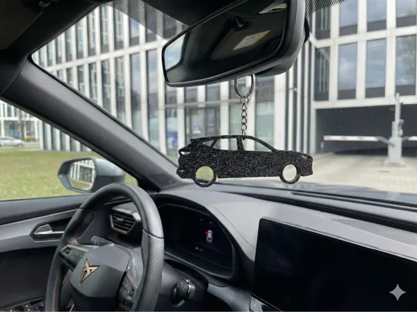https://makerworld.bblmw.com/makerworld/model/USe70c608b7c7eff/design/2026-01-05_41b99c34a6ad2.png