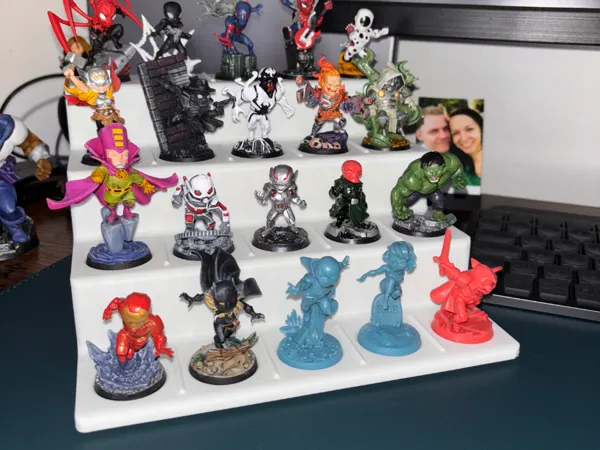 https://makerworld.bblmw.com/makerworld/model/USe70c68b152b06a/design/2025-02-19_3e67e33b33b87.jpg