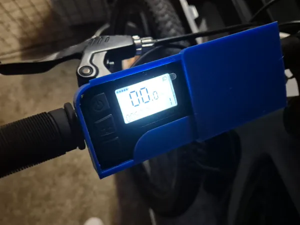 https://makerworld.bblmw.com/makerworld/model/USe70d169c21b76c/design/2025-01-03_5ef24f97e483d.jpg