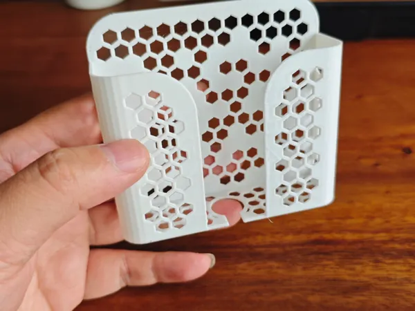 https://makerworld.bblmw.com/makerworld/model/USe70d4275c9c498/design/2025-04-24_a083e5ca5ceed.jpg