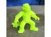 0.18mm layer, 2 walls, 10% infill