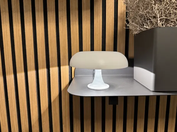 https://makerworld.bblmw.com/makerworld/model/USe70d4b0e62d760/design/2026-01-19_fa304d99288d.jpeg