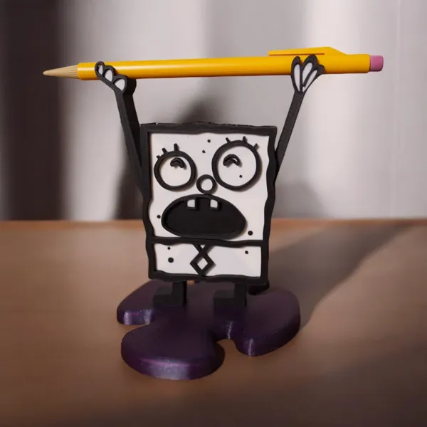 https://makerworld.bblmw.com/makerworld/model/USe70d7d3b9042d2/design/2024-11-30_bd657d6f329e3.jpg