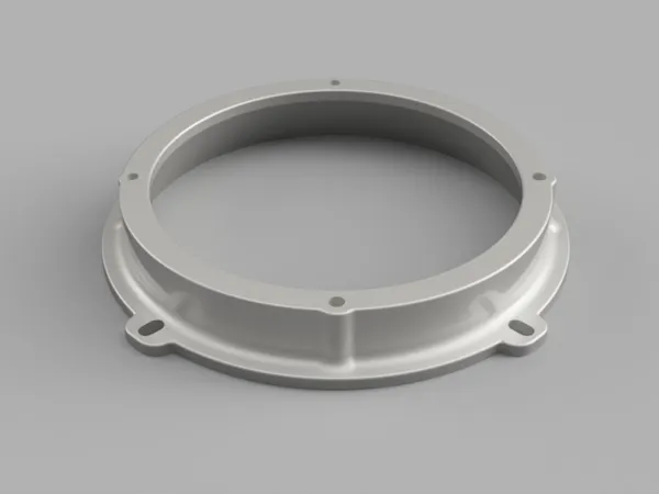 https://makerworld.bblmw.com/makerworld/model/USe70dc6b6228a10/design/2025-03-29_84469631615bc.jpeg