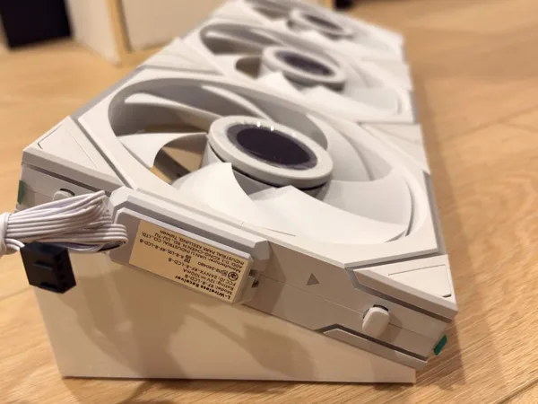 https://makerworld.bblmw.com/makerworld/model/USe70e05d0a724a5/design/cb9f09e59fb0dd0e.png
