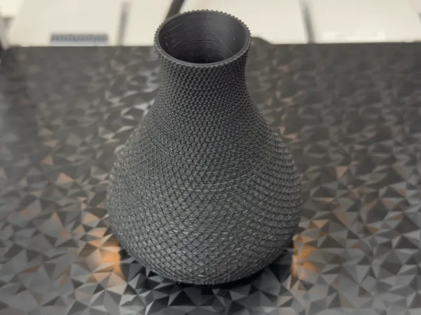 https://makerworld.bblmw.com/makerworld/model/USe70e1fbc01ca59/design/2025-02-12_ebeecaf7ee329.jpeg