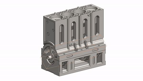 https://makerworld.bblmw.com/makerworld/model/USe70e4dfc7c9909/design/2024-01-16_dabb167788d76.gif
