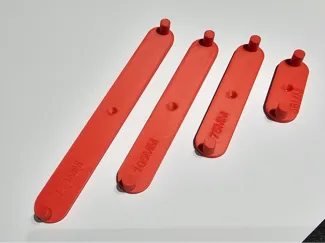 Centre Marking Tool / Centre Finder