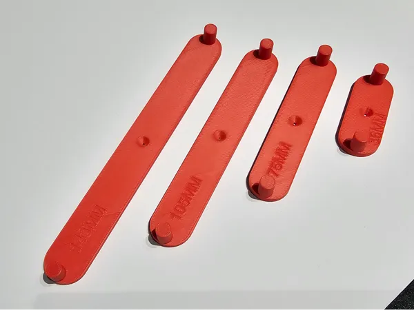 https://makerworld.bblmw.com/makerworld/model/USe70ea87176f048/design/2025-01-13_5d9ebdacf0834.jpg