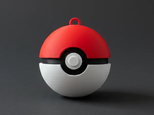 https://makerworld.bblmw.com/makerworld/model/USe70eb2ea8c3e0b/design/2025-11-22_f19382829d0b7.png