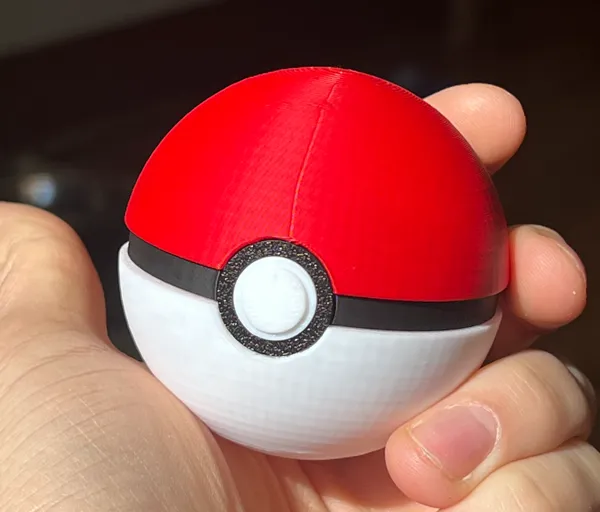 https://makerworld.bblmw.com/makerworld/model/USe70ebffe8f3615/design/2024-04-19_412a5431bf36b.jpg