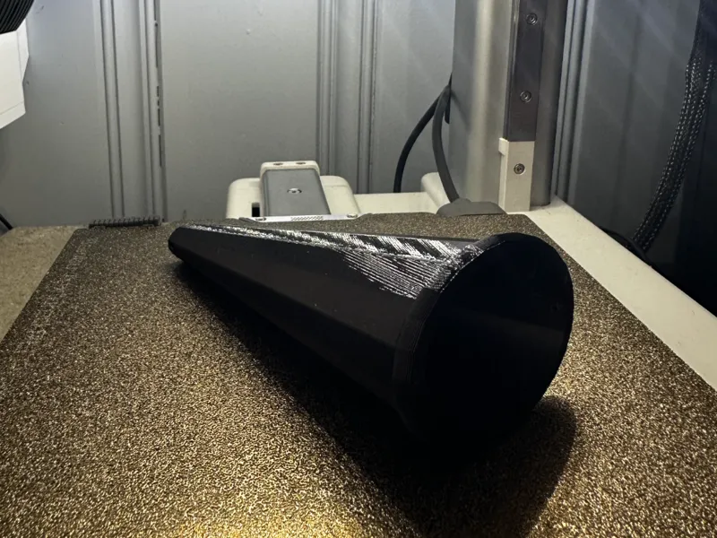 Pleco Cave / Reptile Hide