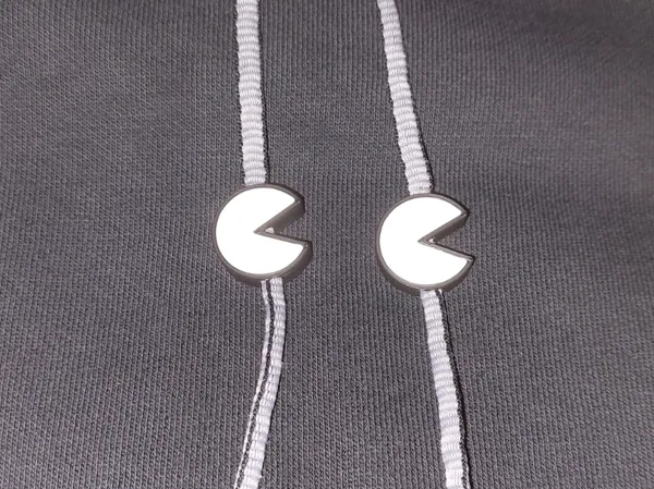 https://makerworld.bblmw.com/makerworld/model/USe70ecbadfdc58e/design/2025-02-26_6cbac15a0fe4.jpeg