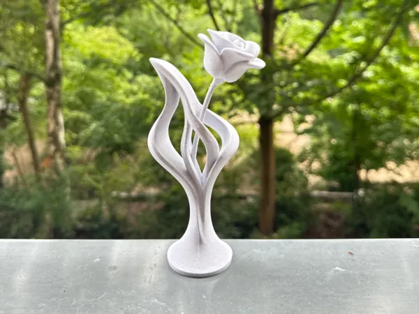 https://makerworld.bblmw.com/makerworld/model/USe70f1eab4e584/design/2025-07-11_b92e6738a2202.png