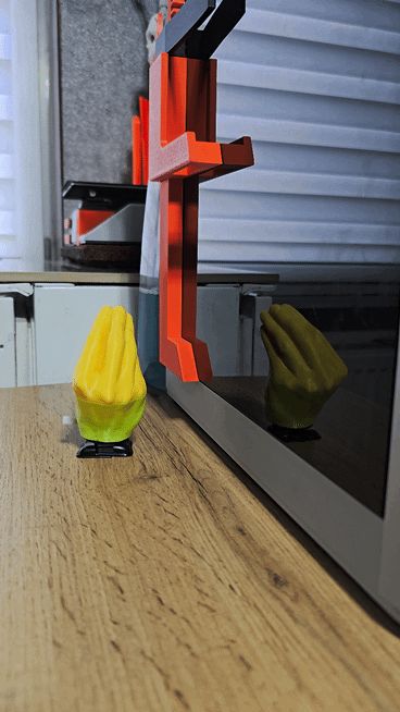 https://makerworld.bblmw.com/makerworld/model/USe70fddffb5d15c/design/2024-12-23_d31ae70677501.gif
