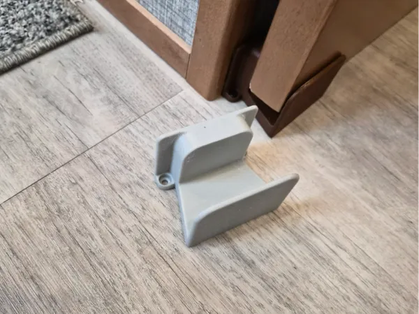 https://makerworld.bblmw.com/makerworld/model/USe70ff40c3acd57/design/2025-09-11_da391664717788.jpg