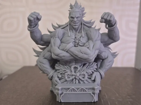 https://makerworld.bblmw.com/makerworld/model/USe710671c1d3595/design/0d40dd80d49a3ea5.png