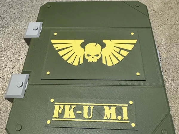 https://makerworld.bblmw.com/makerworld/model/USe71067964beb3a/design/2025-07-02_0d7b525c86a968.jpg