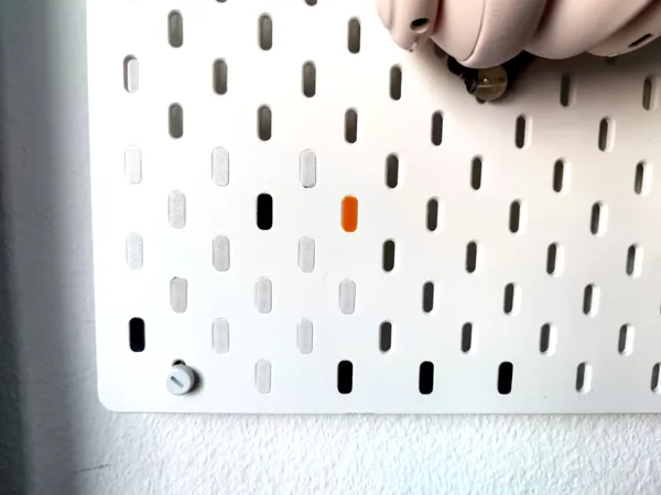 https://makerworld.bblmw.com/makerworld/model/USe7106af6382256/design/2024-03-21_c47ba970cb8e5.jpg