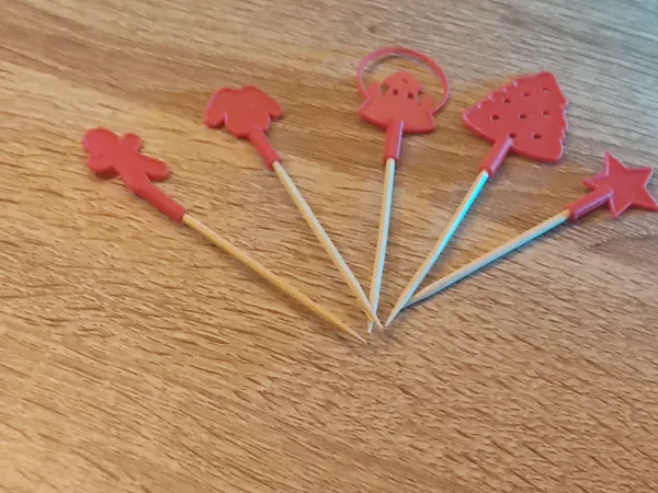 https://makerworld.bblmw.com/makerworld/model/USe7106ba07b652a/design/2024-12-15_2312b27eb71c2.jpg
