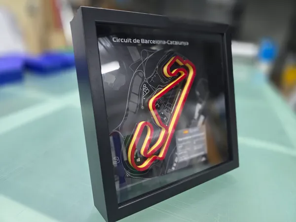 https://makerworld.bblmw.com/makerworld/model/USe7109bec77144b/design/2024-11-22_892d19749bdad.jpg