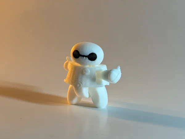 https://makerworld.bblmw.com/makerworld/model/USe710a899fee1da/design/2024-10-07_9e4a6ce337c19.jpg