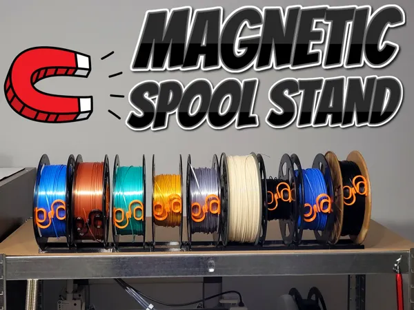 https://makerworld.bblmw.com/makerworld/model/USe710c775c9bc28/design/2025-08-06_0b398b7be17a9.jpg